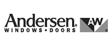 Andersen Windows