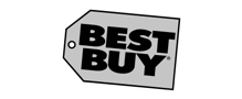 Best Buy