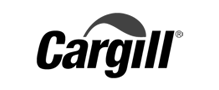 Cargill