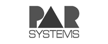 Par Systems