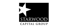 Starwood Capital Group