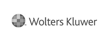 Wolters Kluwer