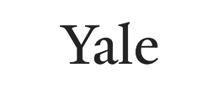 Yale University